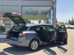 renault-megane-sport-tourer-2017-gasolina-1197cc