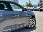 renault-megane-sport-tourer-2017-gasolina-1197cc