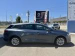 renault-megane-sport-tourer-2017-gasolina-1197cc
