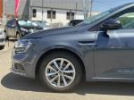 renault-megane-sport-tourer-2017-gasolina-1197cc