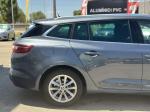 renault-megane-sport-tourer-2017-gasolina-1197cc