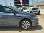 renault-megane-sport-tourer-2017-gasolina-1197cc