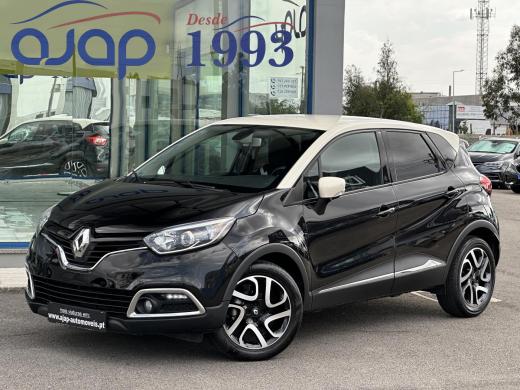 renault-captur-2016-gasolina-898cc