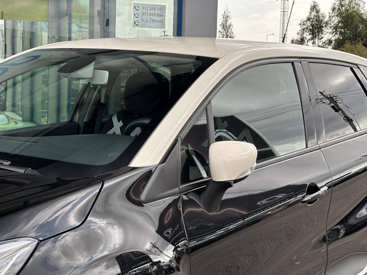 renault-captur-2016-gasolina-898cc
