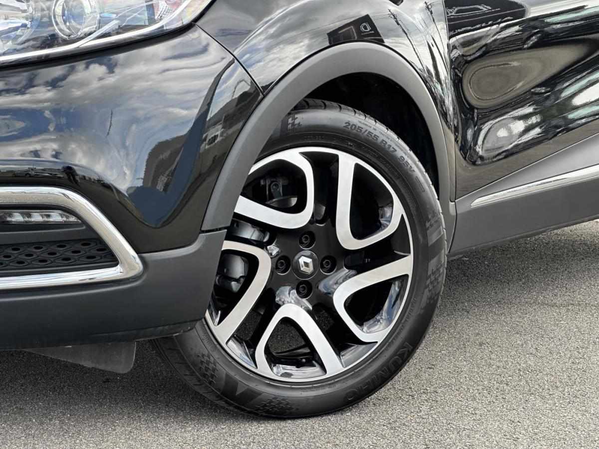 renault-captur-2016-gasolina-898cc