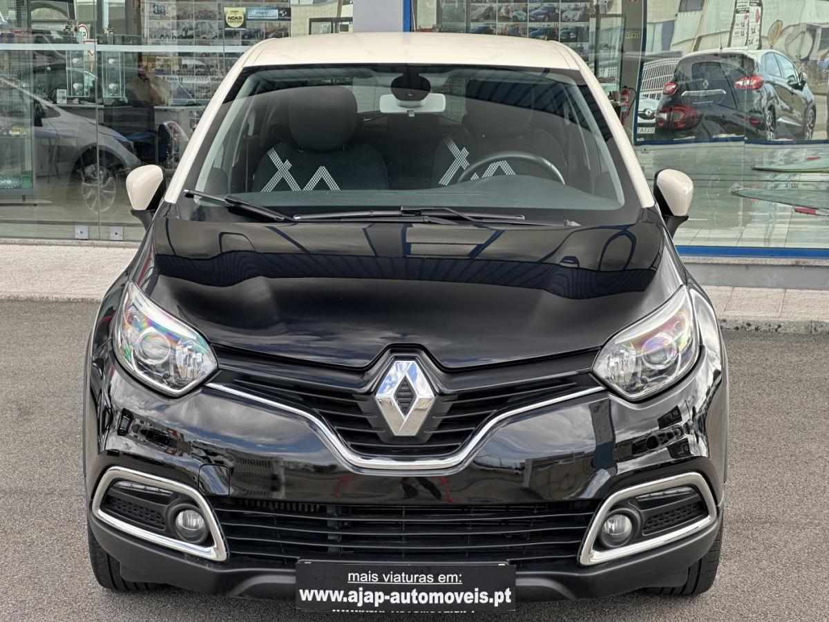 renault-captur-2016-gasolina-898cc