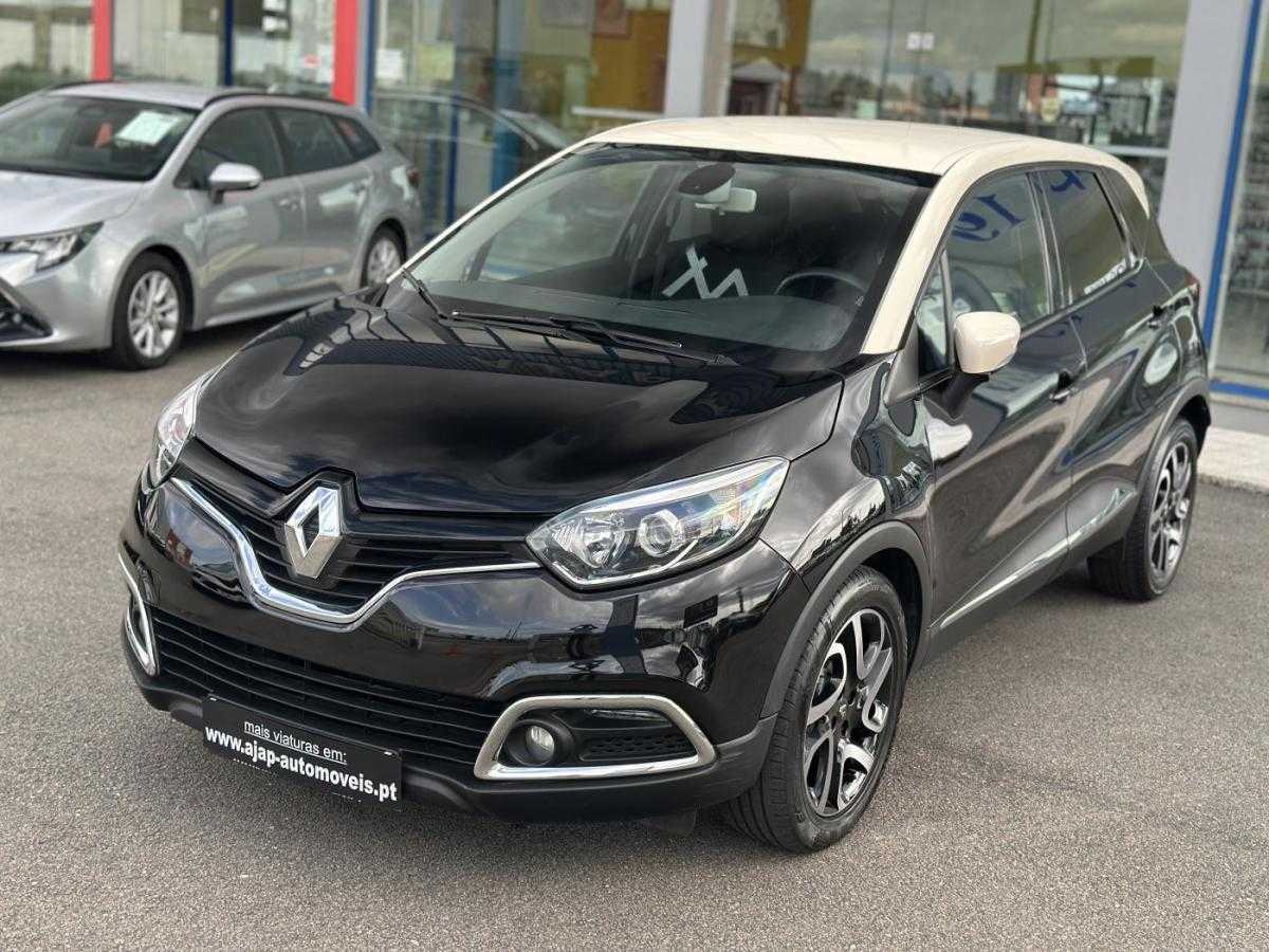 renault-captur-2016-gasolina-898cc