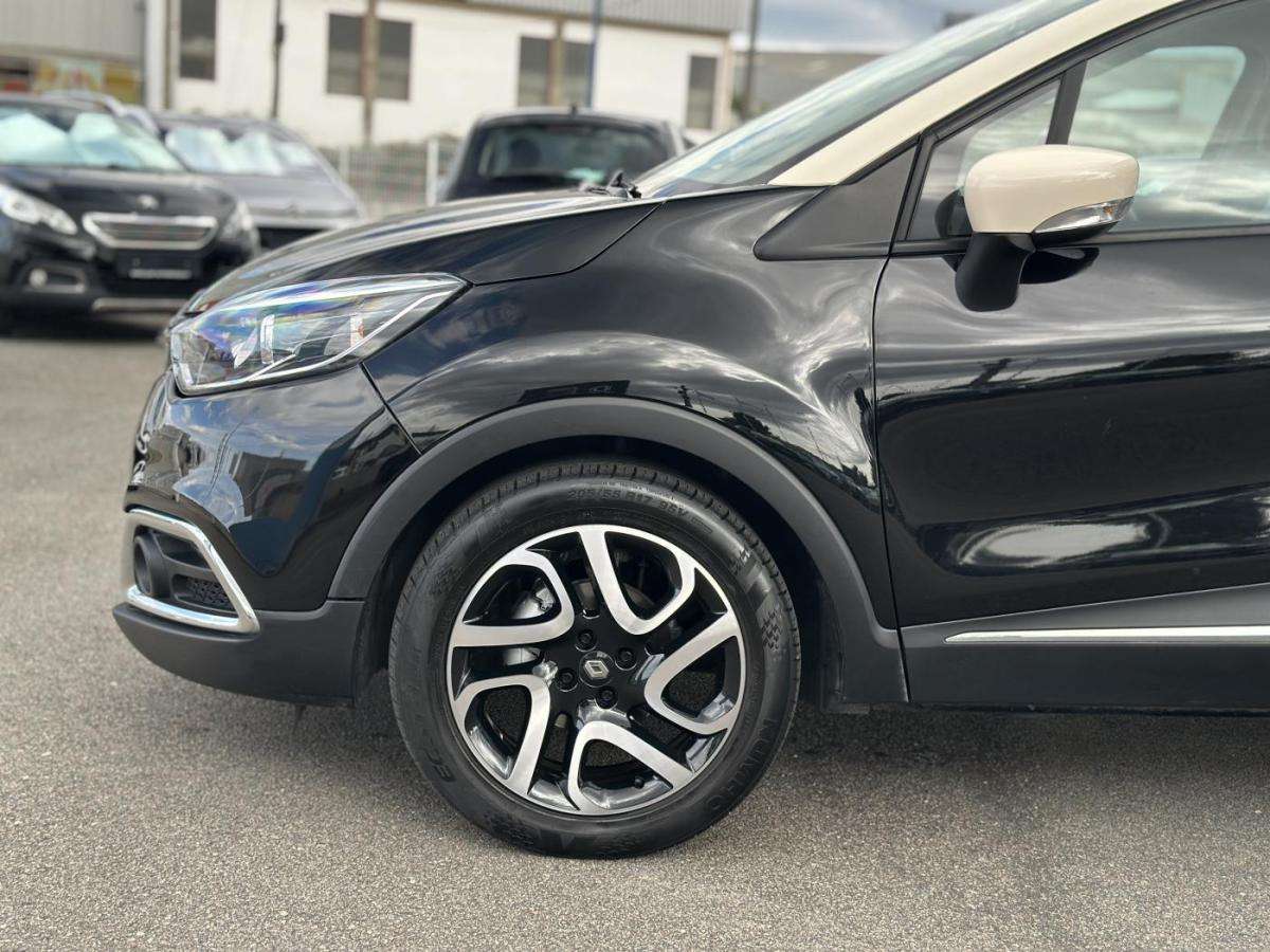 renault-captur-2016-gasolina-898cc