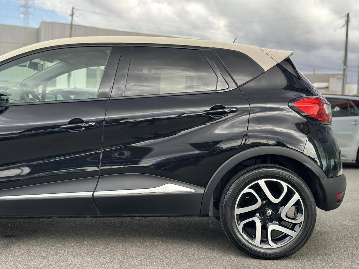 renault-captur-2016-gasolina-898cc
