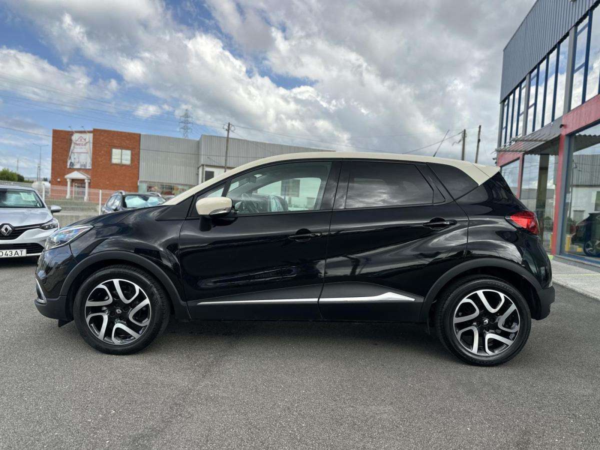 renault-captur-2016-gasolina-898cc