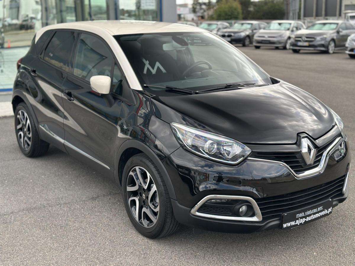 renault-captur-2016-gasolina-898cc