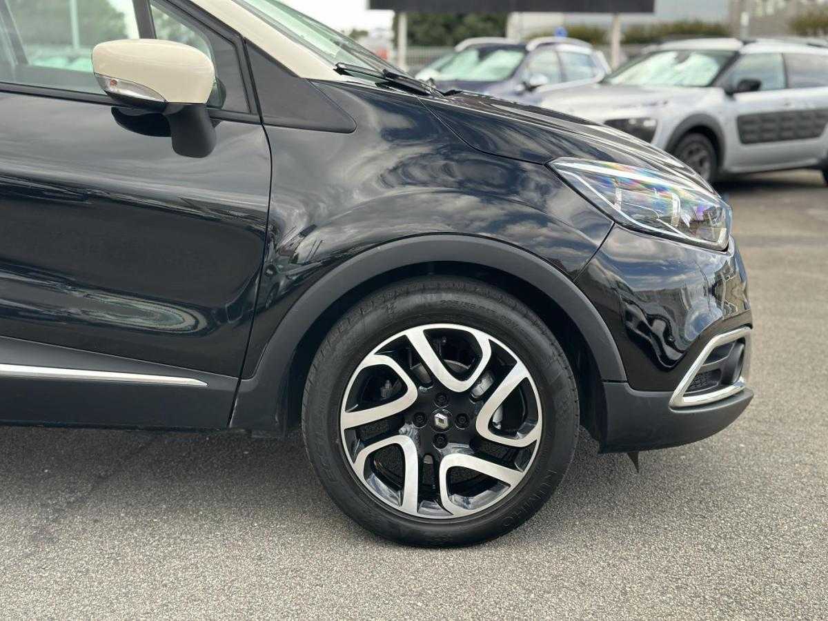 renault-captur-2016-gasolina-898cc