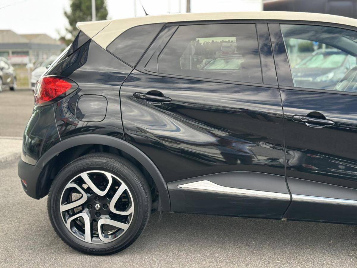 renault-captur-2016-gasolina-898cc
