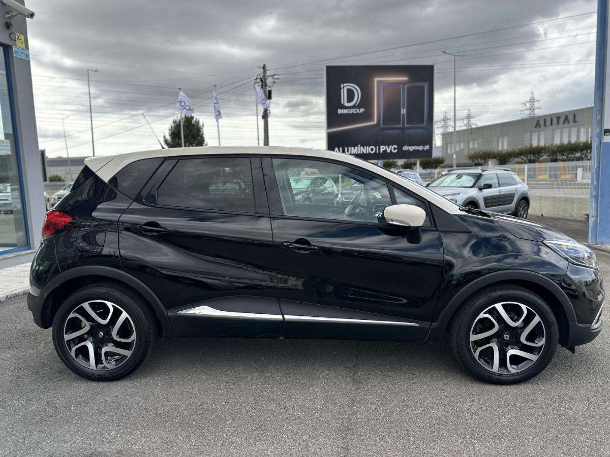 renault-captur-2016-gasolina-898cc