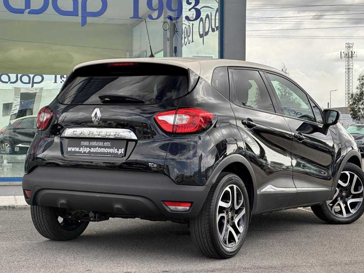 renault-captur-2016-gasolina-898cc