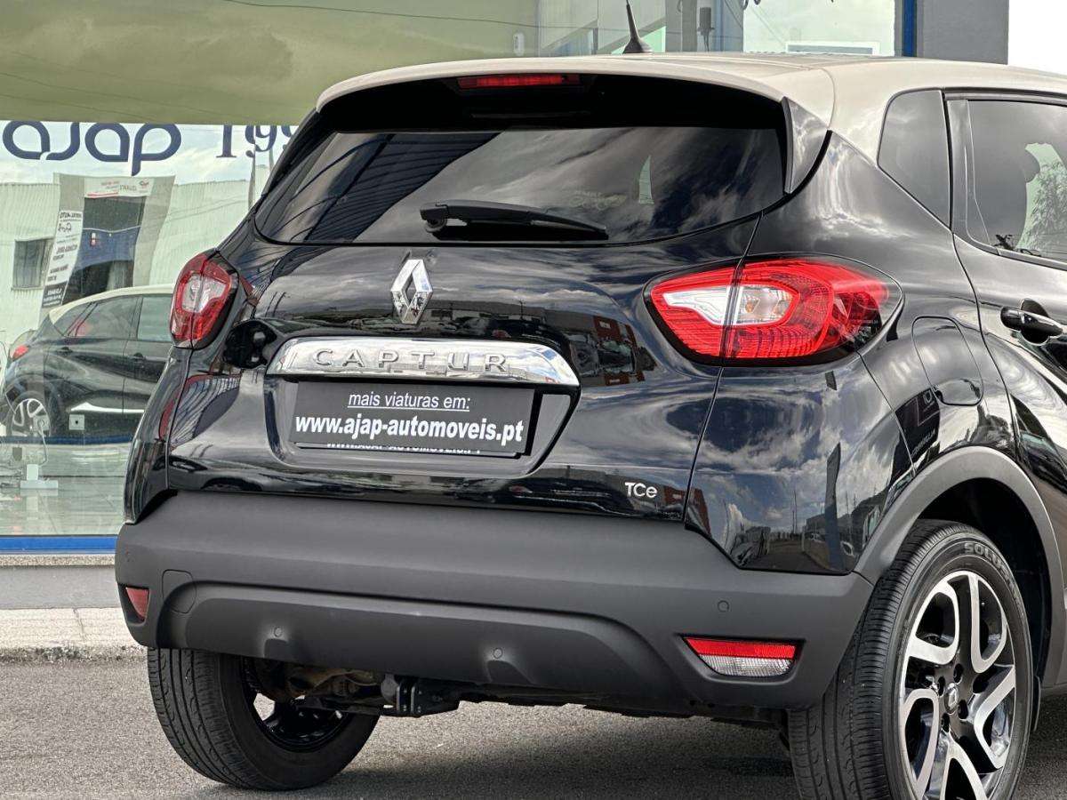 renault-captur-2016-gasolina-898cc