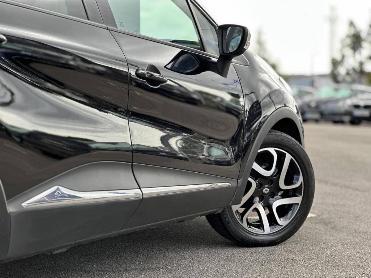 renault-captur-2016-gasolina-898cc
