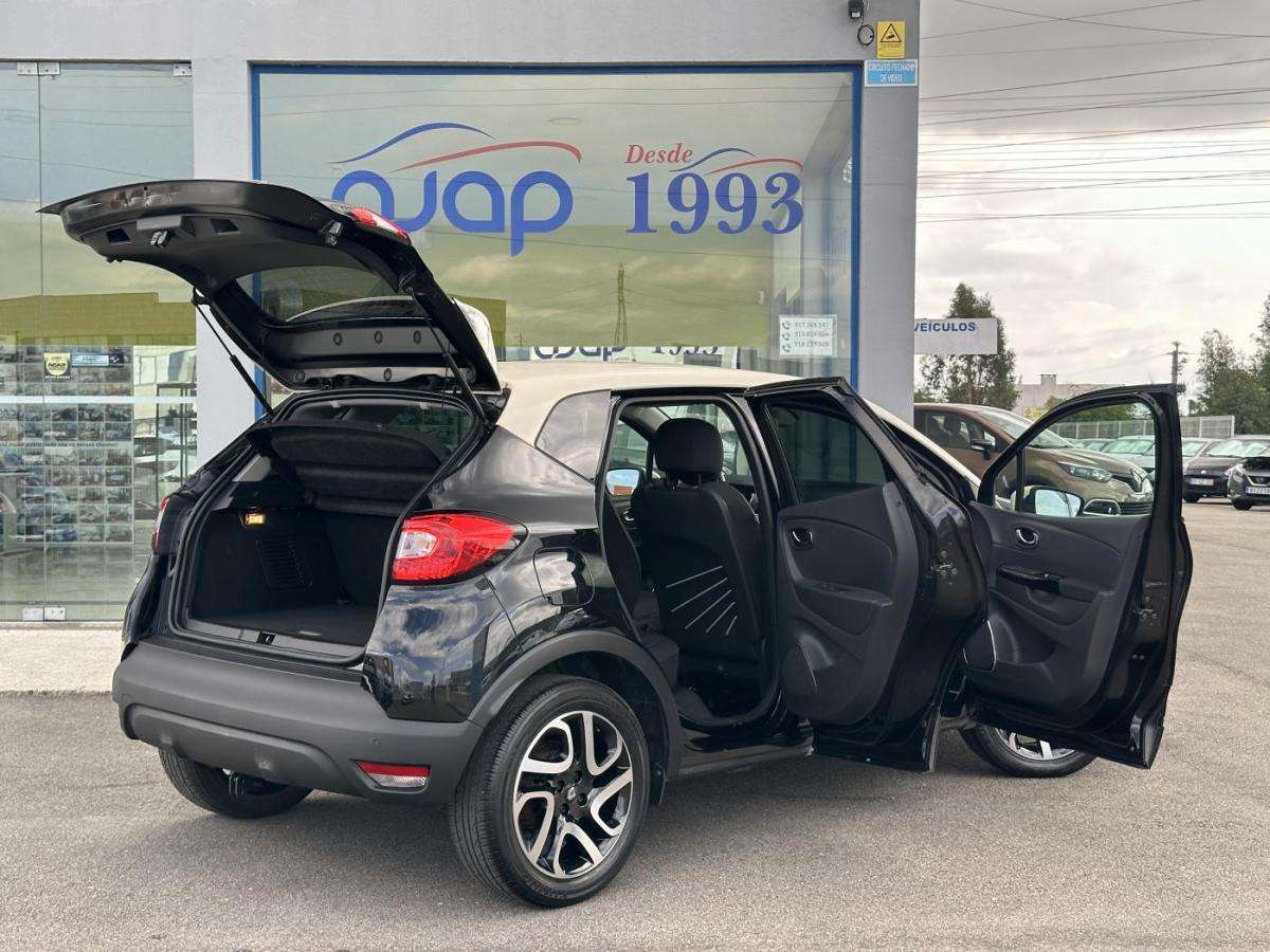 renault-captur-2016-gasolina-898cc