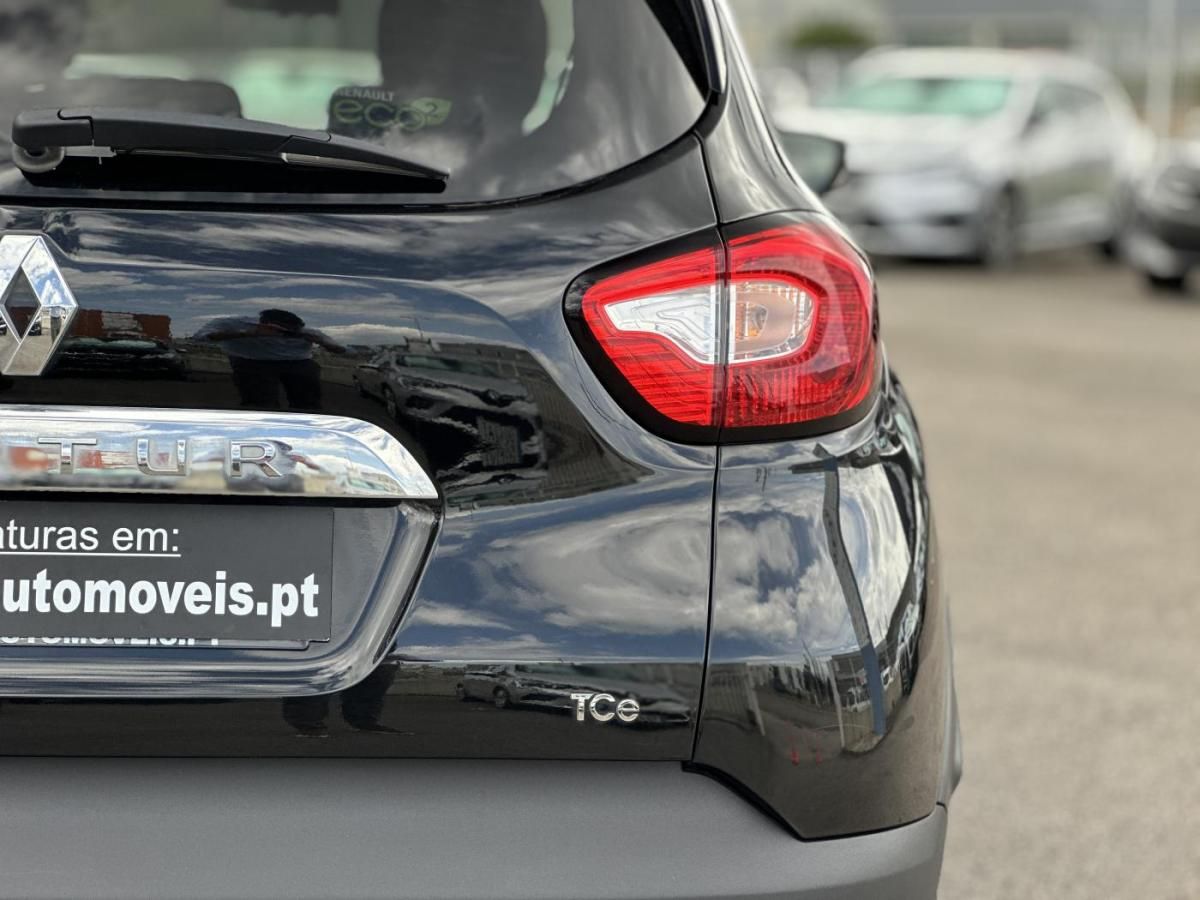 renault-captur-2016-gasolina-898cc