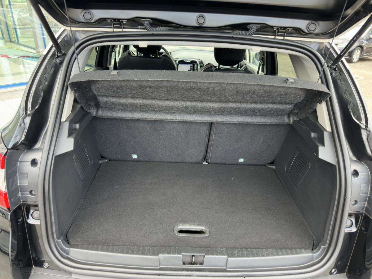 renault-captur-2016-gasolina-898cc