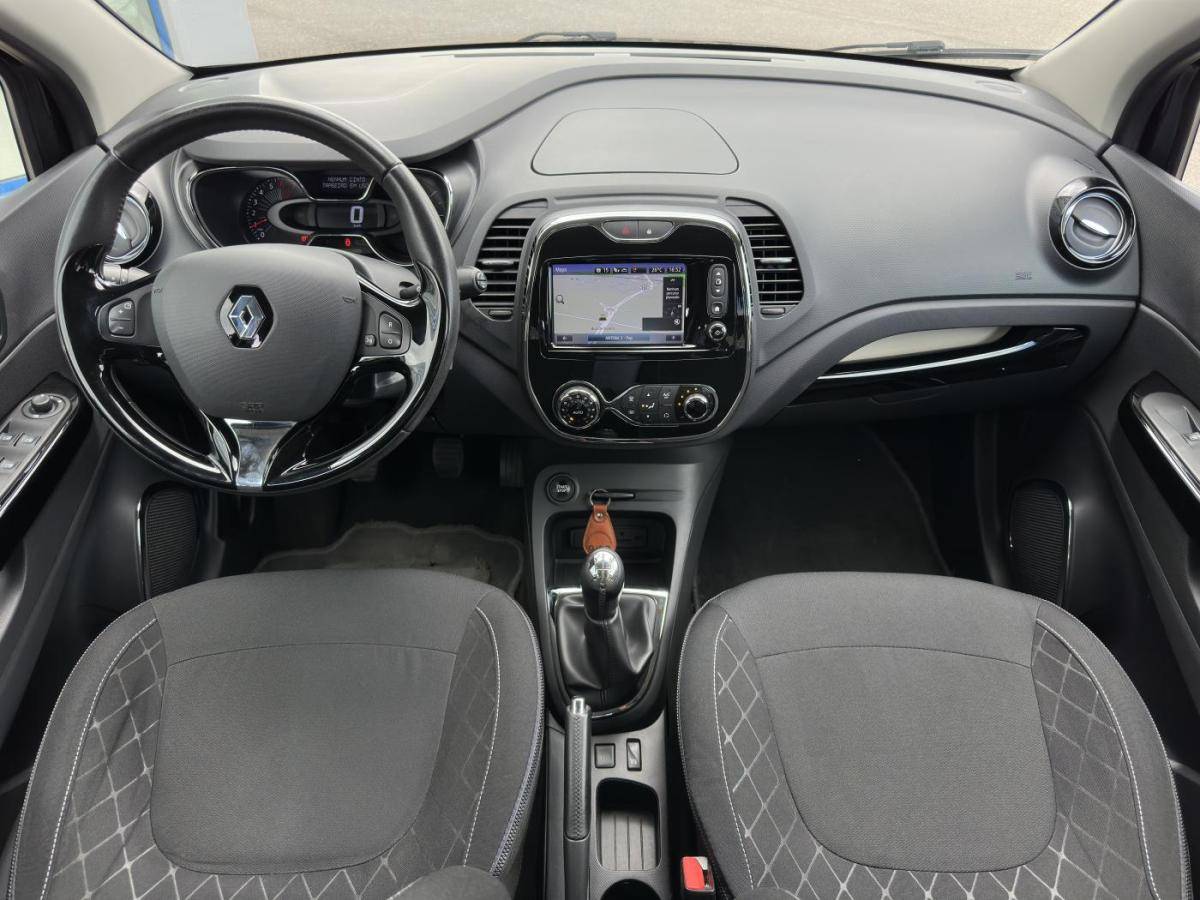 renault-captur-2016-gasolina-898cc