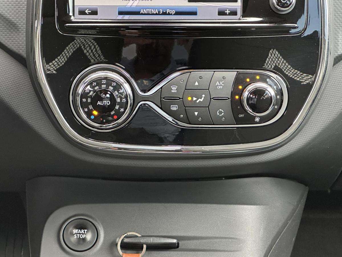renault-captur-2016-gasolina-898cc