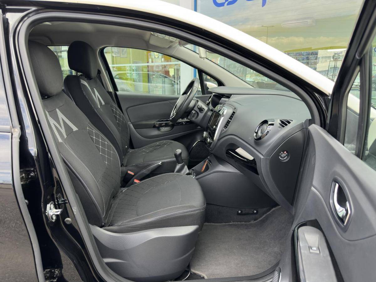 renault-captur-2016-gasolina-898cc
