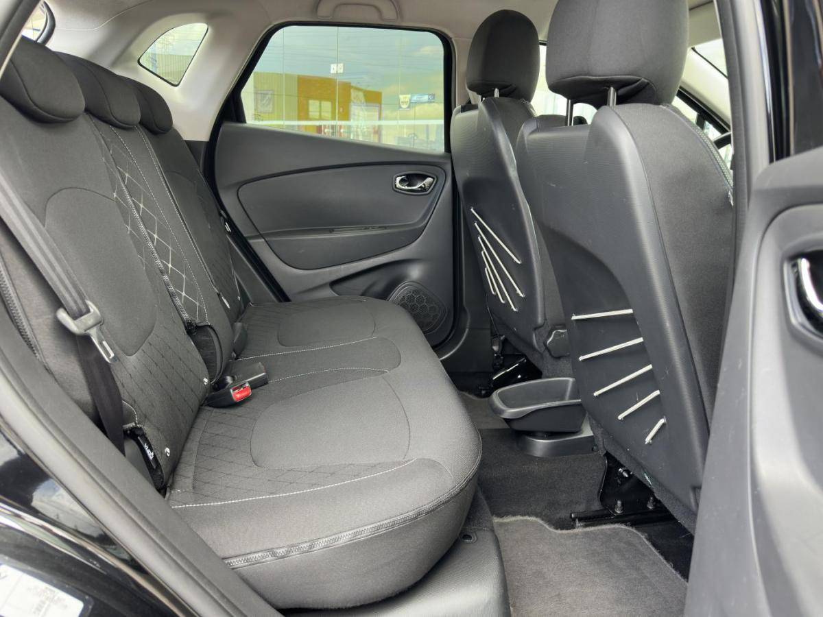 renault-captur-2016-gasolina-898cc