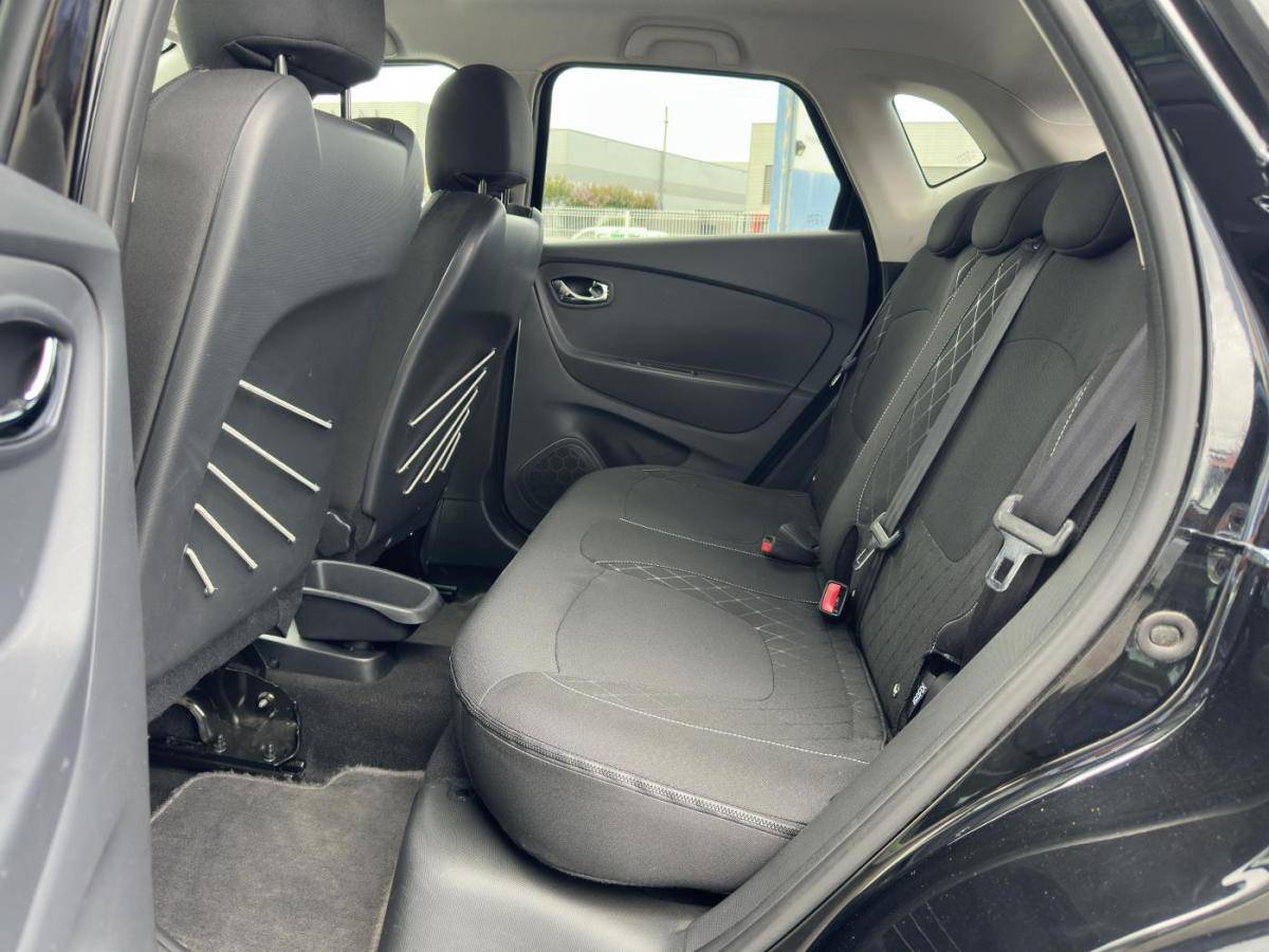 renault-captur-2016-gasolina-898cc