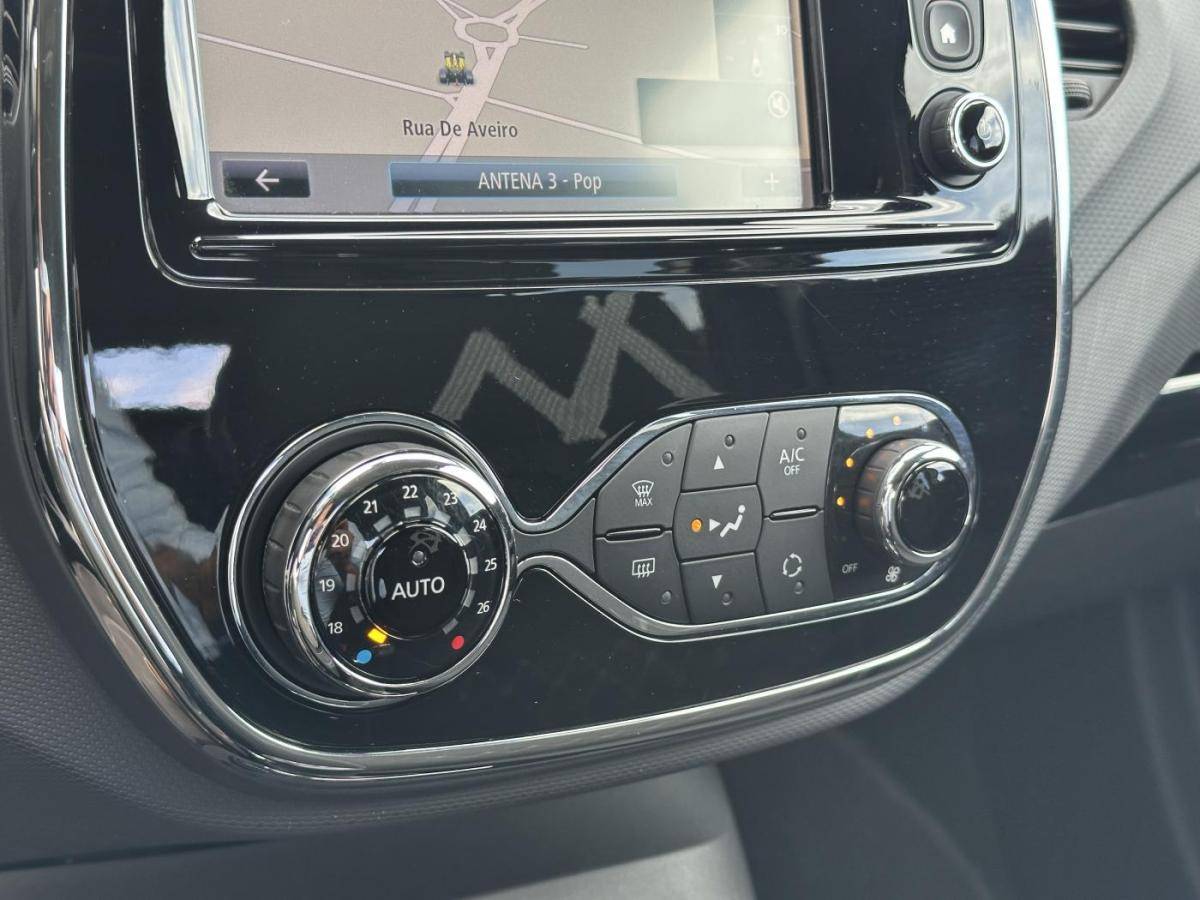 renault-captur-2016-gasolina-898cc