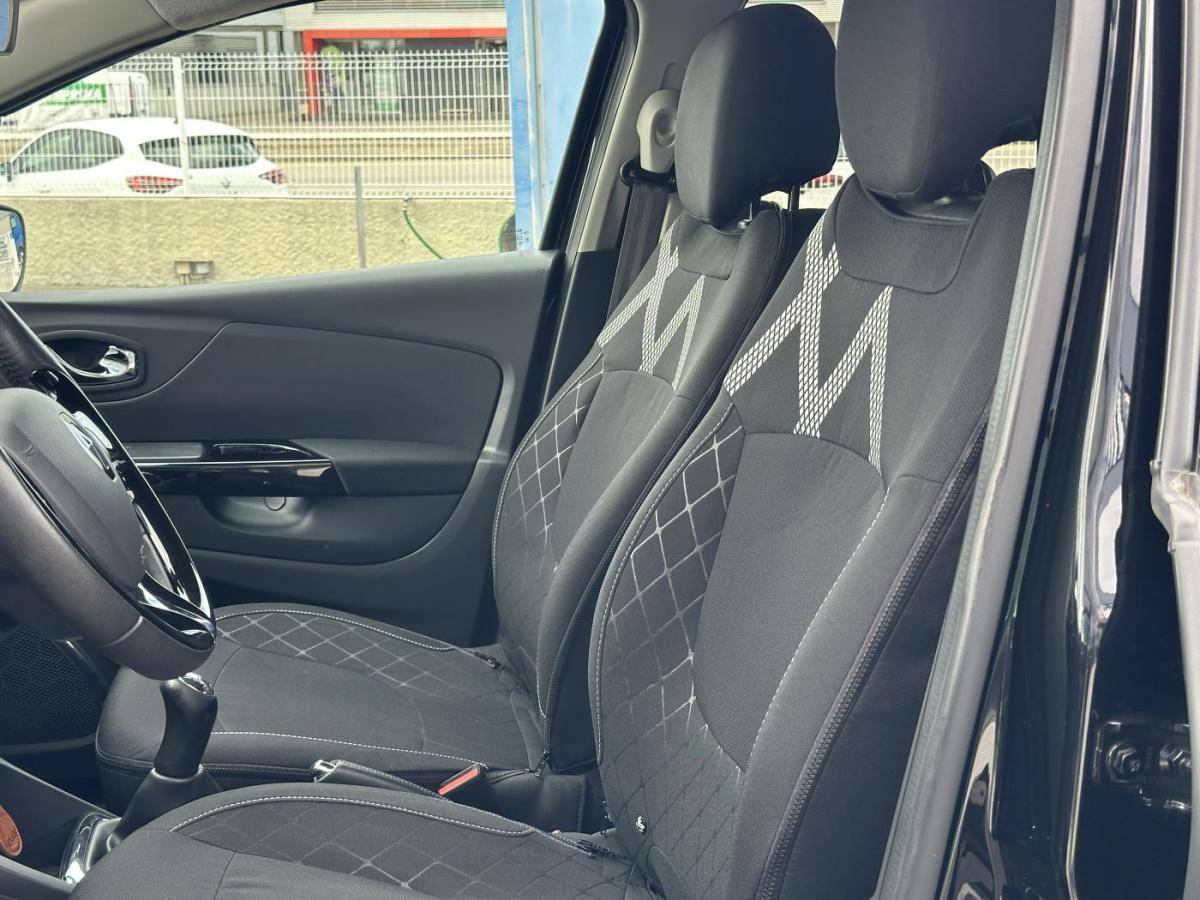 renault-captur-2016-gasolina-898cc