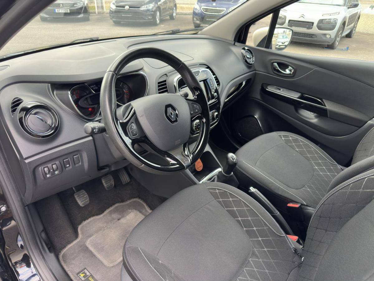 renault-captur-2016-gasolina-898cc
