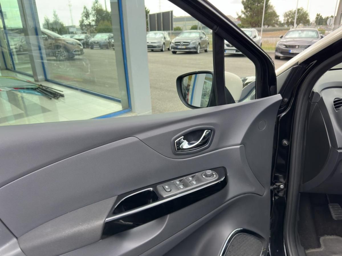 renault-captur-2016-gasolina-898cc