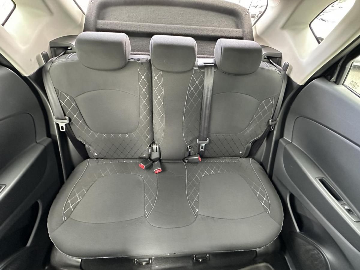 renault-captur-2016-gasolina-898cc