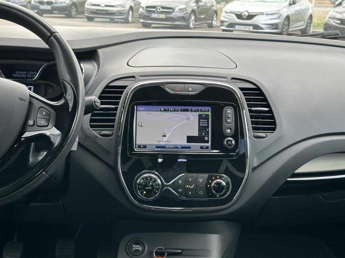 renault-captur-2016-gasolina-898cc