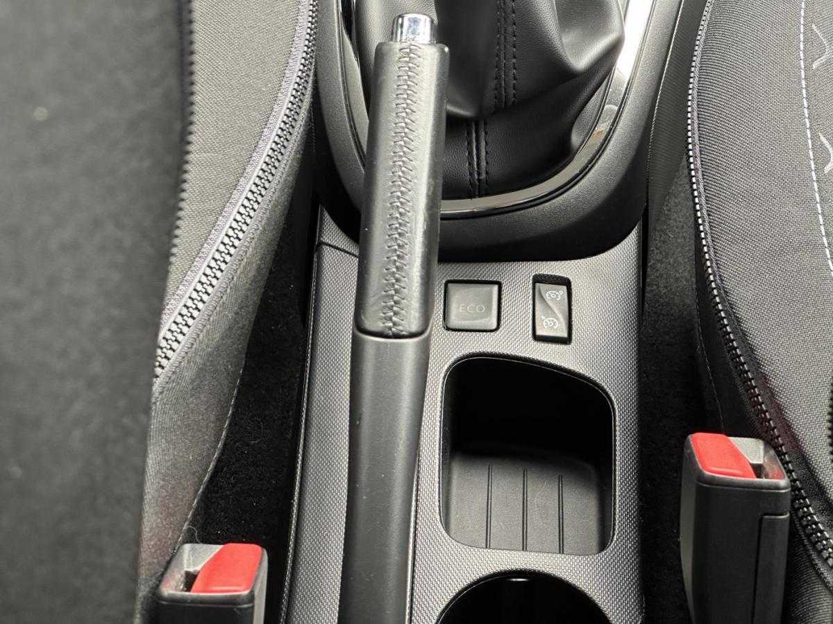 renault-captur-2016-gasolina-898cc