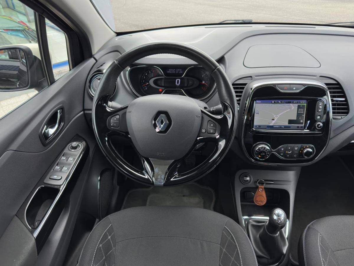 renault-captur-2016-gasolina-898cc