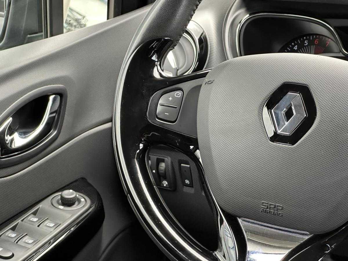 renault-captur-2016-gasolina-898cc