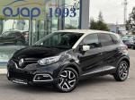 renault-captur-2016-gasolina-898cc