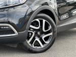 renault-captur-2016-gasolina-898cc