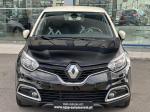 renault-captur-2016-gasolina-898cc