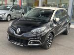 renault-captur-2016-gasolina-898cc