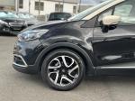 renault-captur-2016-gasolina-898cc