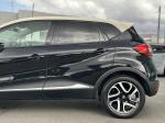 renault-captur-2016-gasolina-898cc