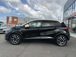 renault-captur-2016-gasolina-898cc