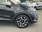 renault-captur-2016-gasolina-898cc
