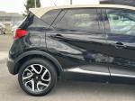renault-captur-2016-gasolina-898cc