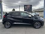 renault-captur-2016-gasolina-898cc