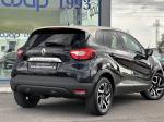 renault-captur-2016-gasolina-898cc