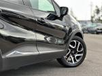 renault-captur-2016-gasolina-898cc